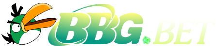 BBG.BET LOGO