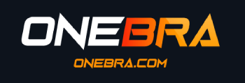 ONEBRA.COM LOGO