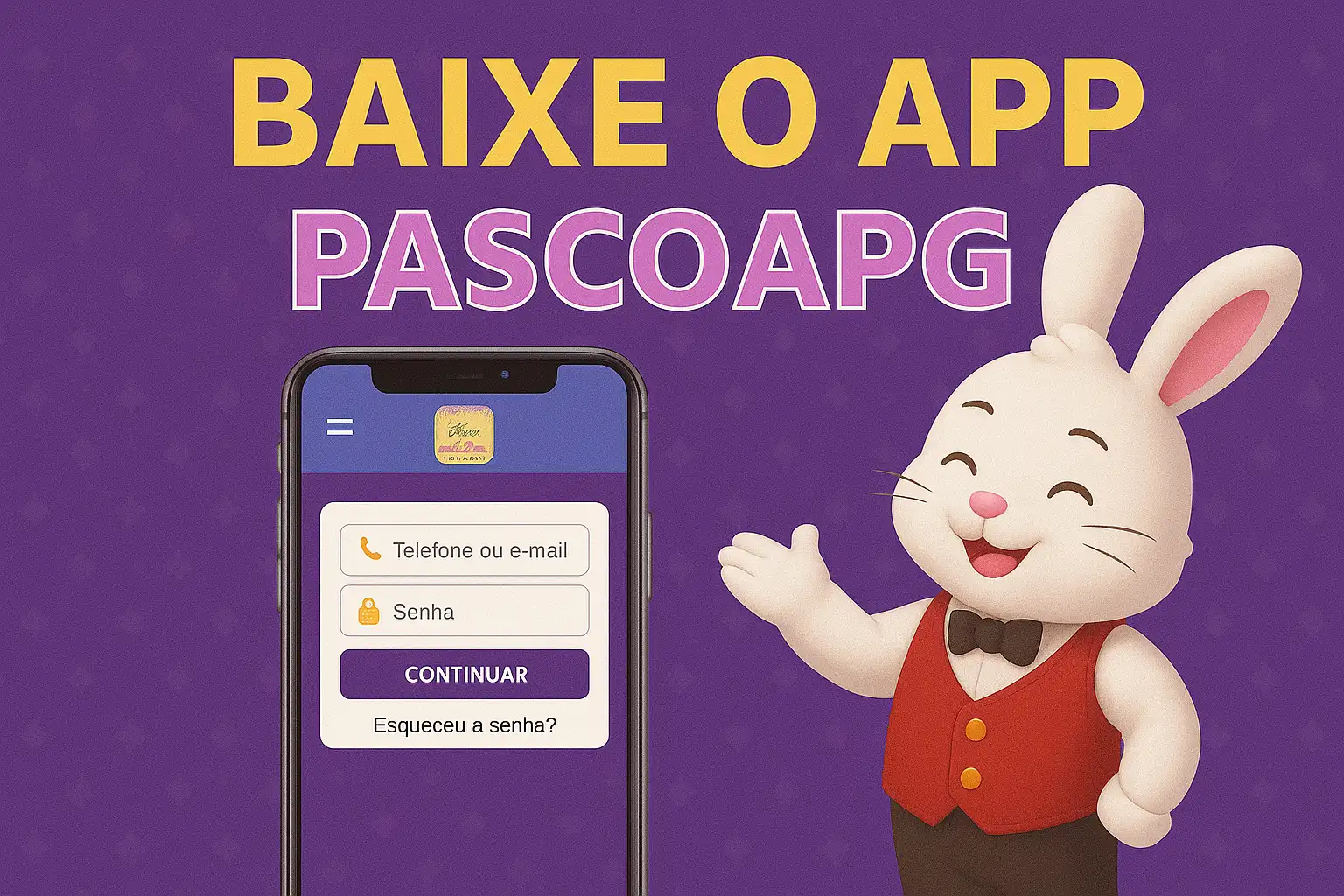 Baixar o kightagency.com/pascoapg Cassino App