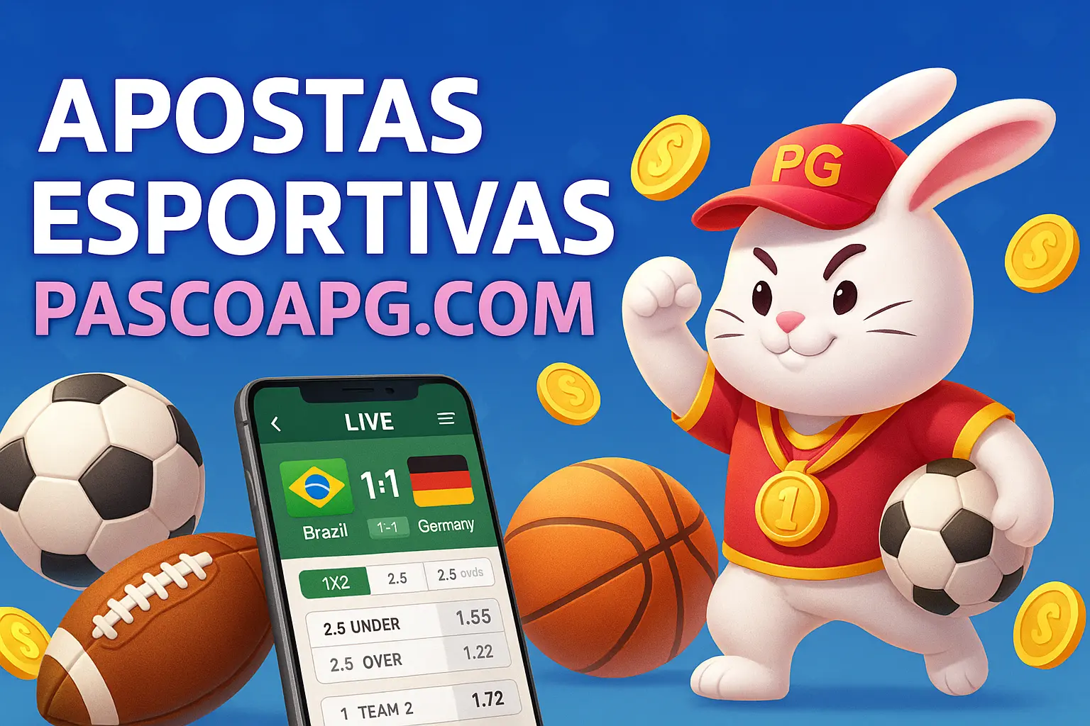 Aposte em apostas esportivas no cassino online kightagency.com/pascoapg