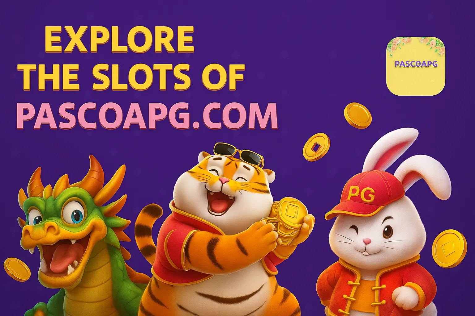 Jogos de Slot no Casino Online kightagency.com/pascoapg