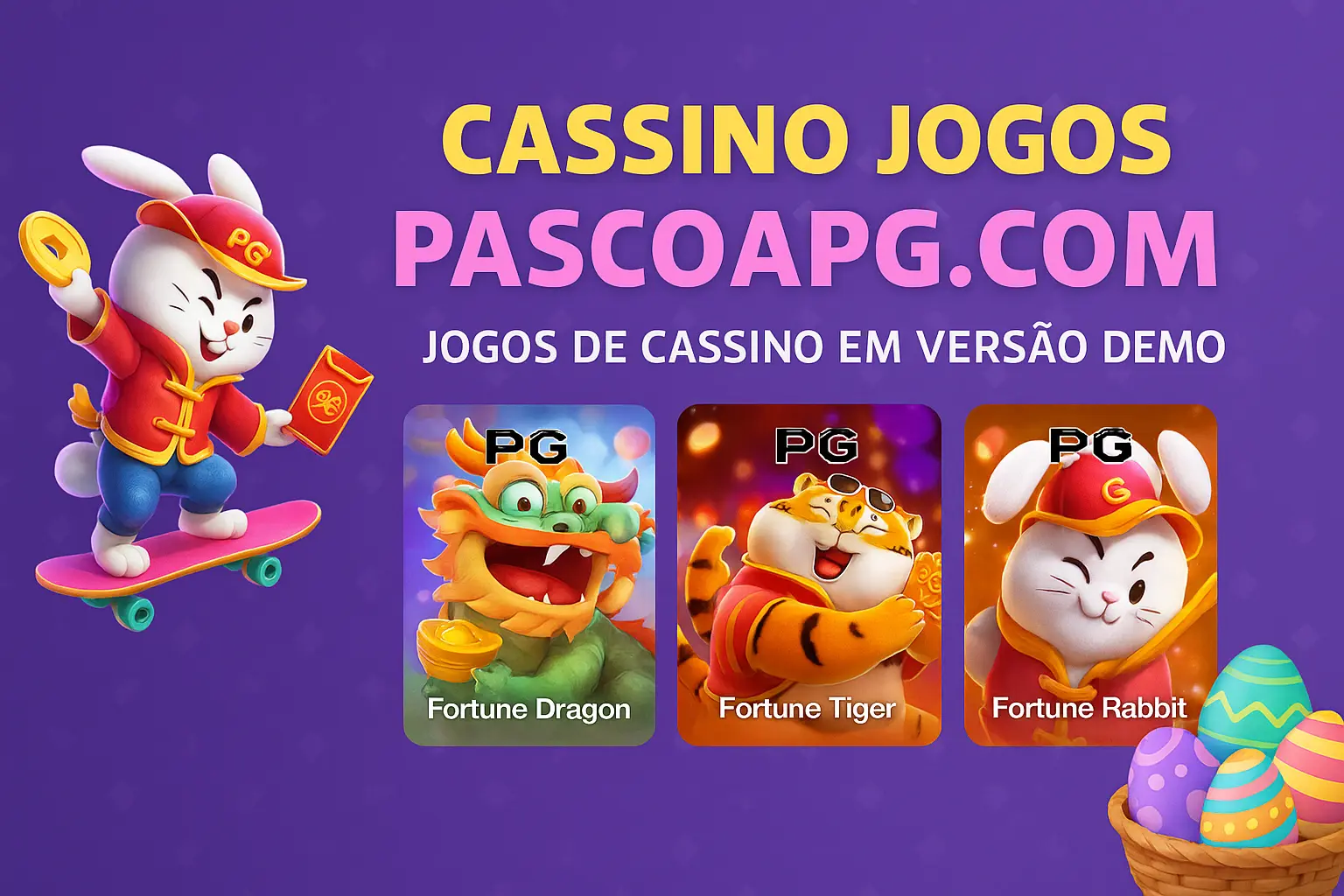 Jogos de cassino online kightagency.com/pascoapg