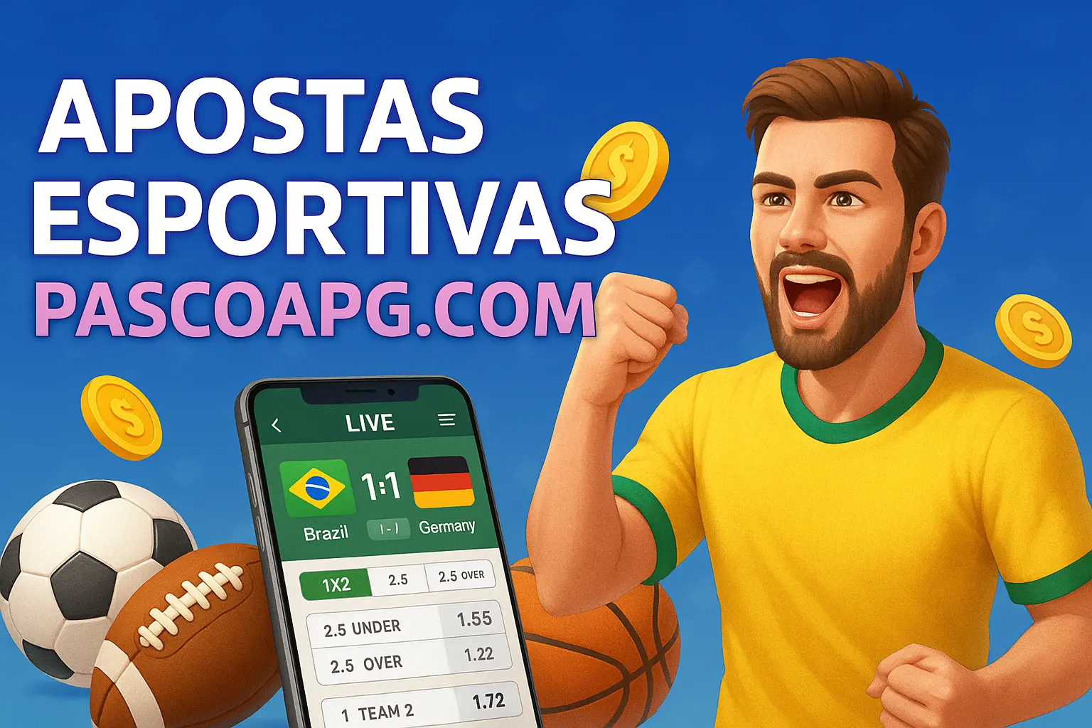 Apostas esportivas no cassino online kightagency.com/pascoapg