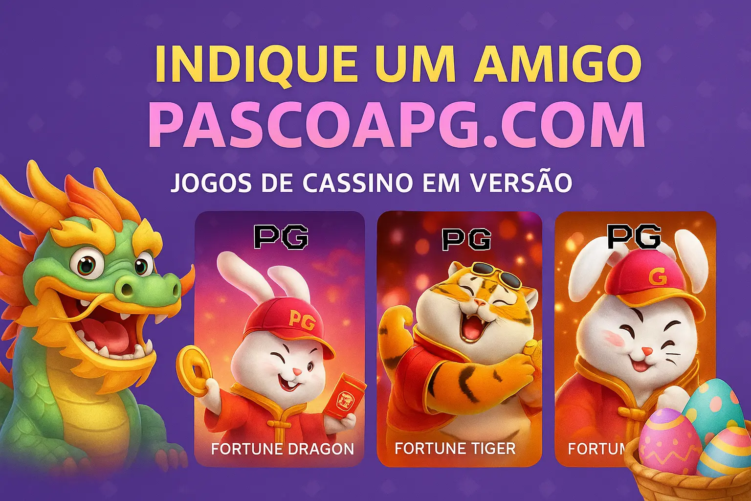 Jogos de cassino online inovadores e emocionantes na kightagency.com/pascoapg