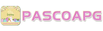 kightagency.com/pascoapg LOGO