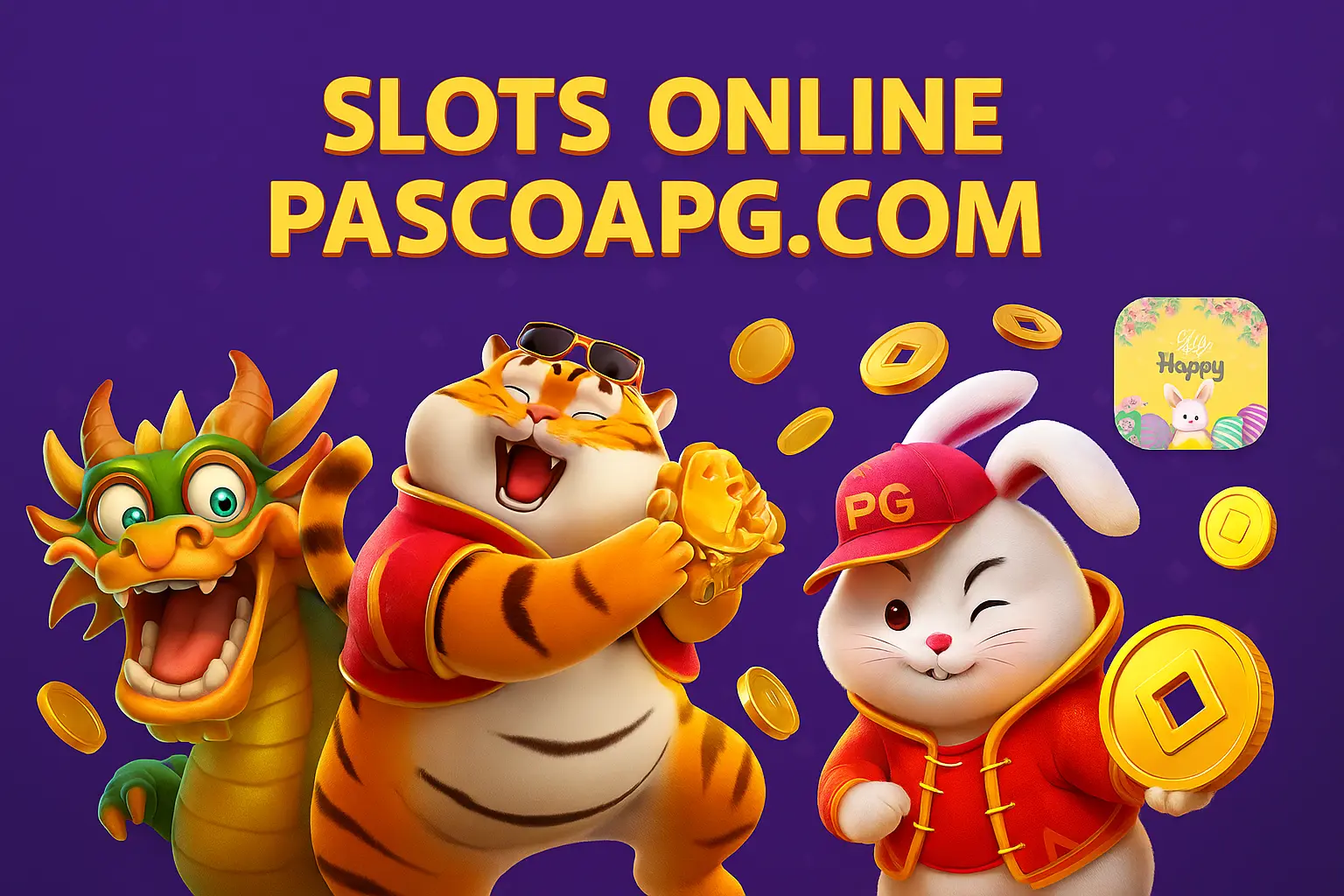 Explore o mundo das slot machines no kightagency.com/pascoapg Casino